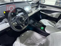 بي واي دي سيل 05 DM-i